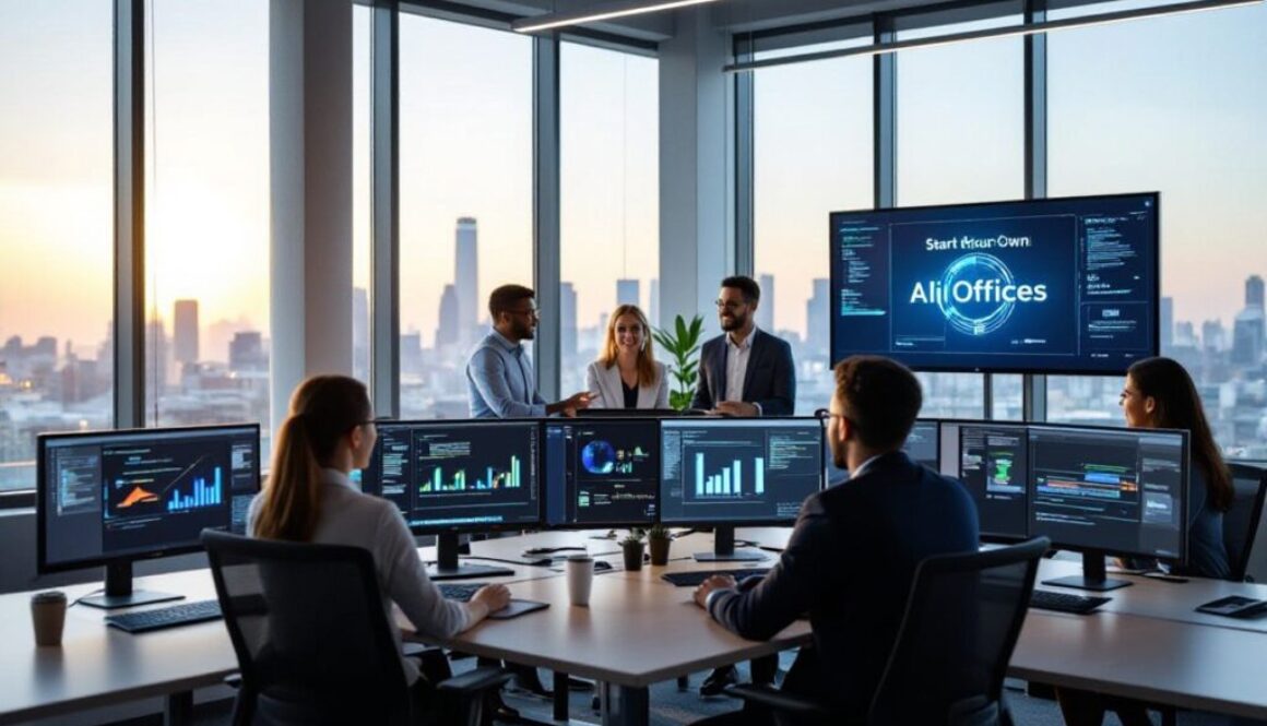 aioffices-launch-your-ai-hr-agency-ljk