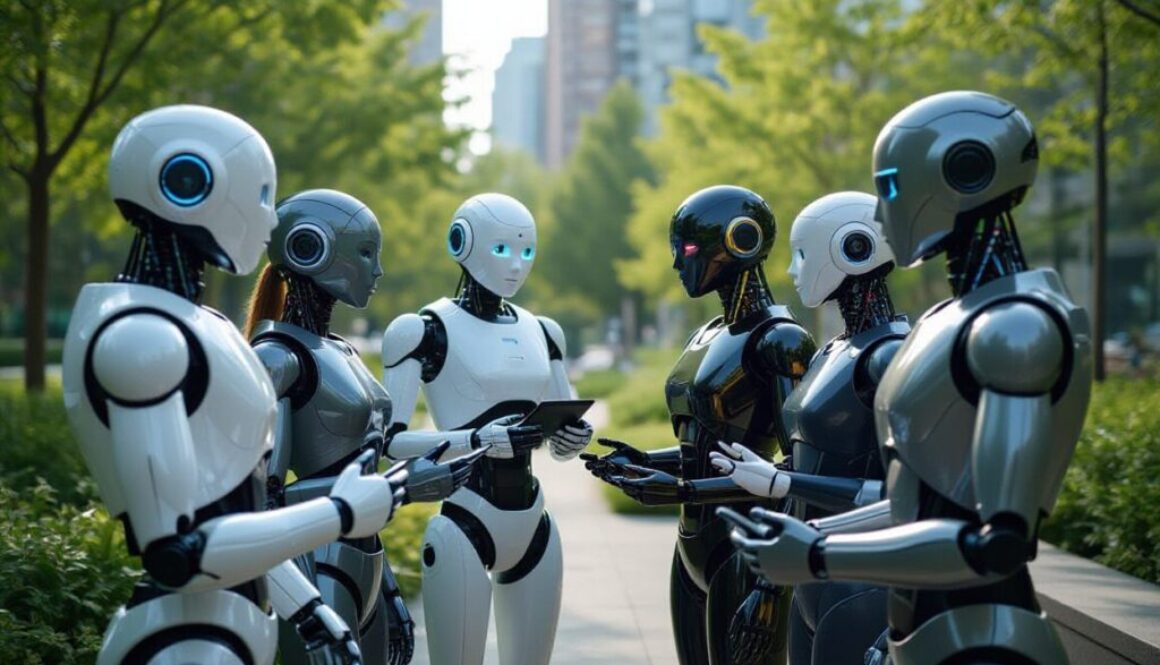 aisocialagents-ai-social-agents-pbl