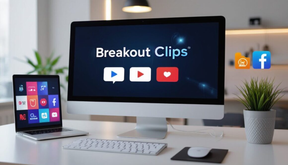 create-viral-video-ads-in-3-clicks-ctz