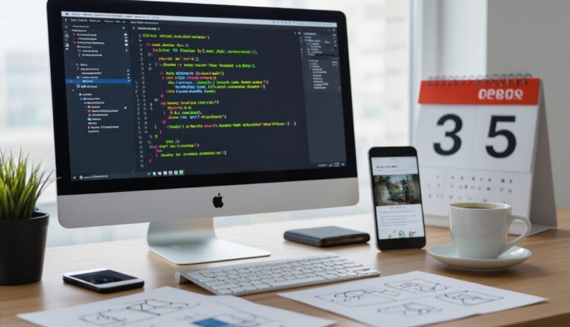 creating-a-headless-wordpress-website-in-2025-dul