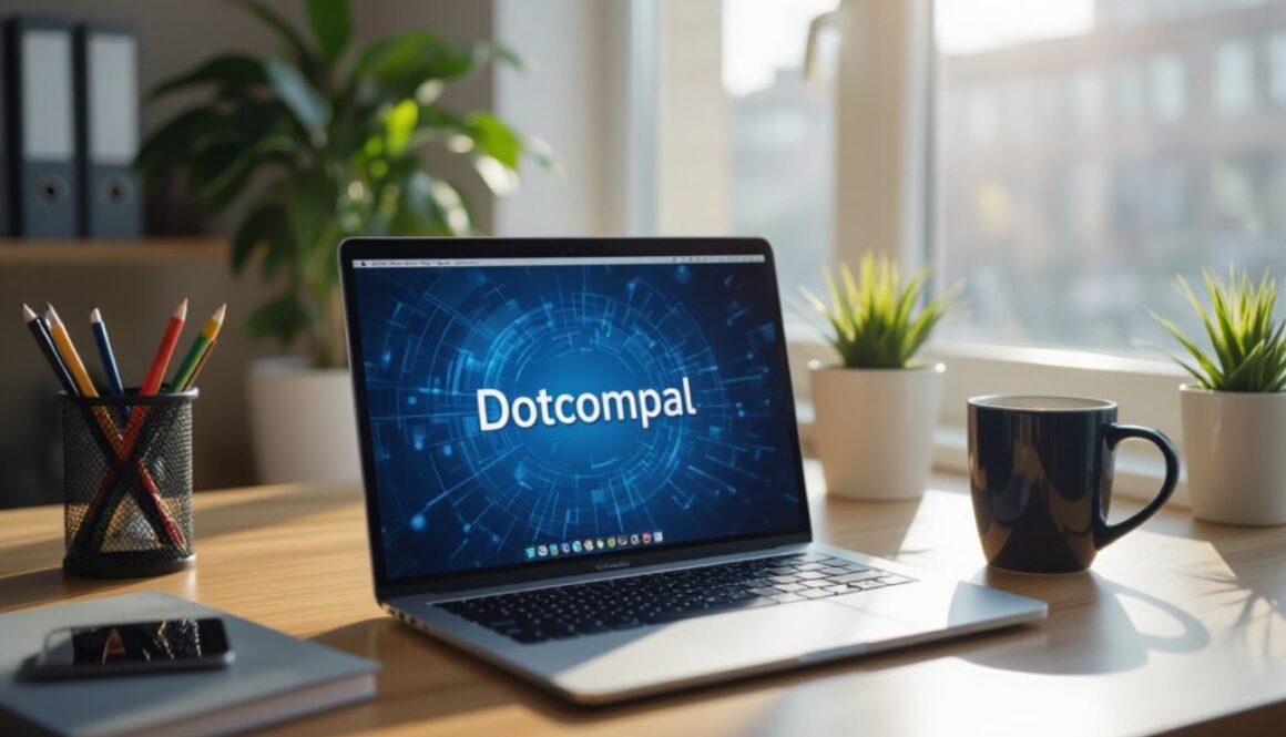 dotcompal-grow-your-business-online-easily-zks