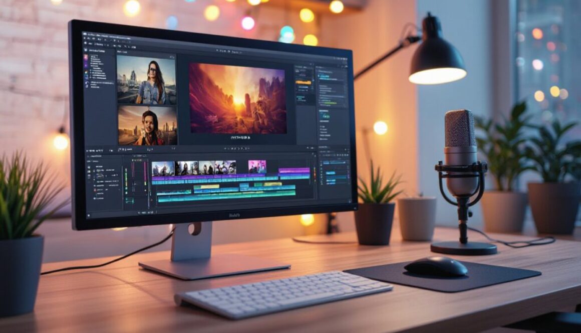 magicflixai-create-viral-faceless-videos-ytm