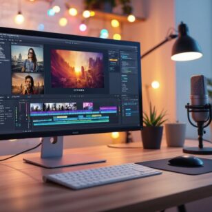 magicflixai-create-viral-faceless-videos-ytm