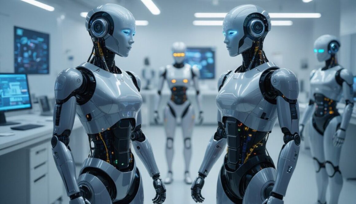 agentic-ai-best-bots-around-uff